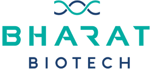 Bharat Biotech