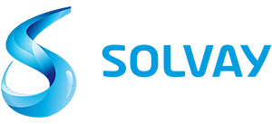 Solvay Pharmaceuticals